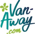 Van Away