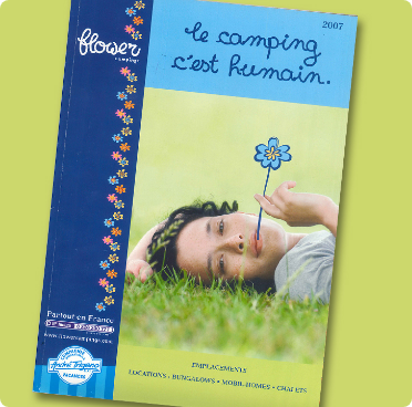 20 ans Flower Campings - 3