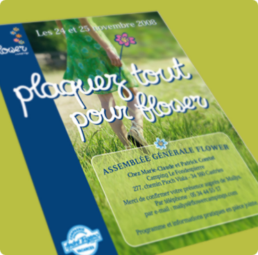 20 ans Flower Campings - 5