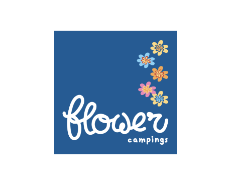 20 ans Flower Campings - 6