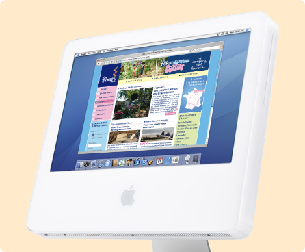 20 ans Flower Campings - 7