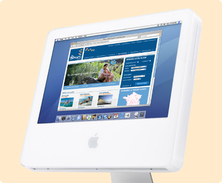 20 ans Flower Campings - 10