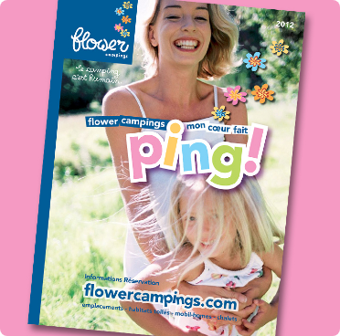 20 ans Flower Campings - 12