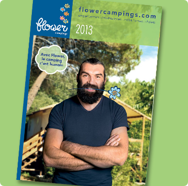 20 ans Flower Campings - 13