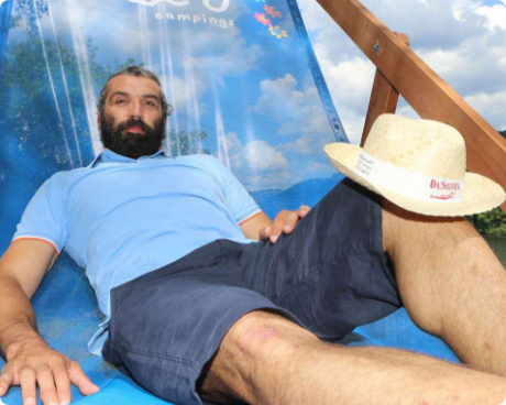 20 ans Flower Campings - 14