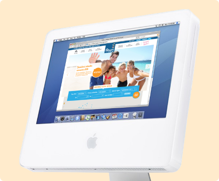 20 ans Flower Campings - 15