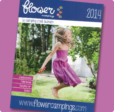 20 ans Flower Campings - 16