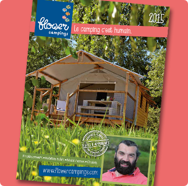 20 ans Flower Campings - 17