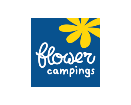 20 ans Flower Campings - 19