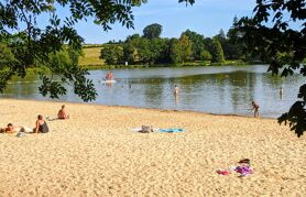 offer ' - '01 - Camping Côté Lac - Situation-2