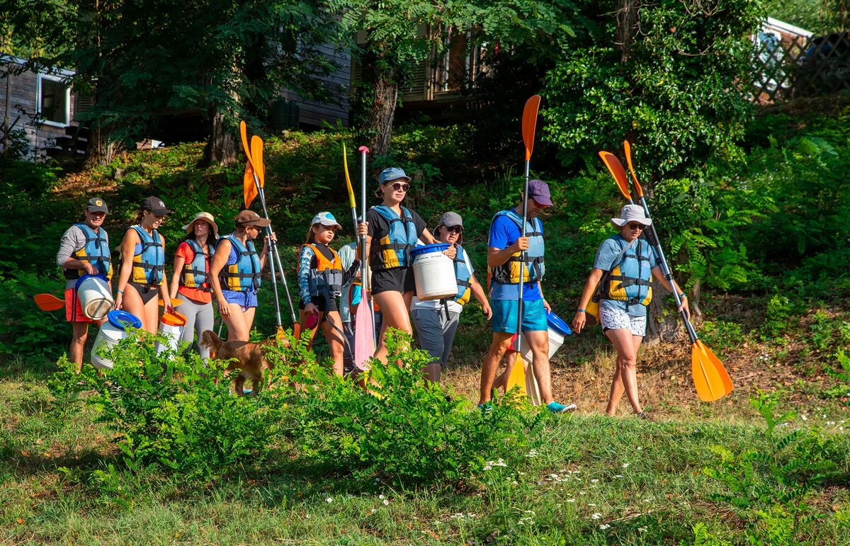 10 - Camping La Sagne - Activité