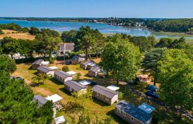 offer ' - '01 - Camping Le Conleau - Situation