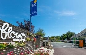 Offre ' - '02 - Camping Le Haut Dick - Situation