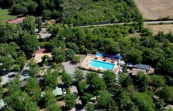 offer ' - '01 - Camping Le Plan d'eau -_