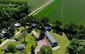 Offre ' - '03 - Camping Le Rompval - Situation