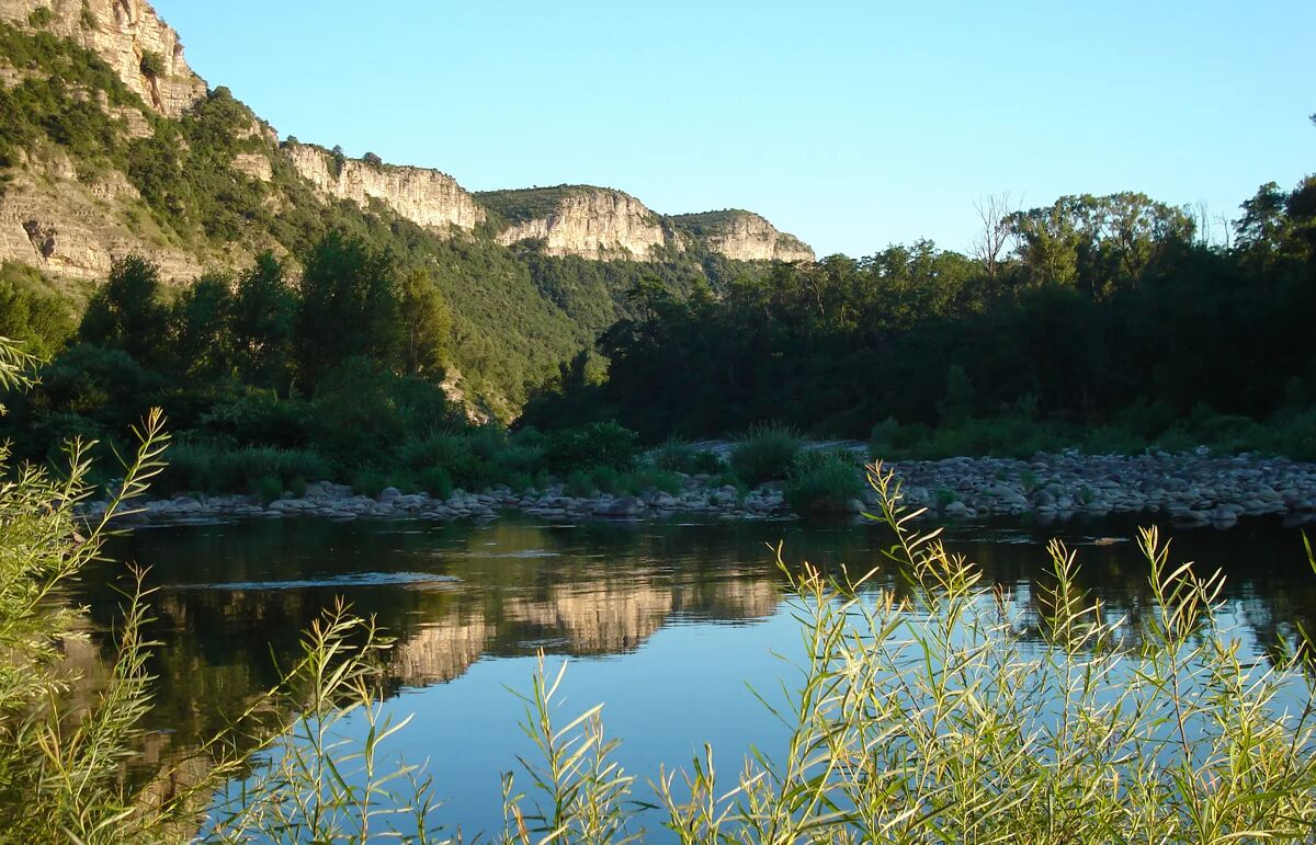 24 - Camping Le Plan d'eau -_