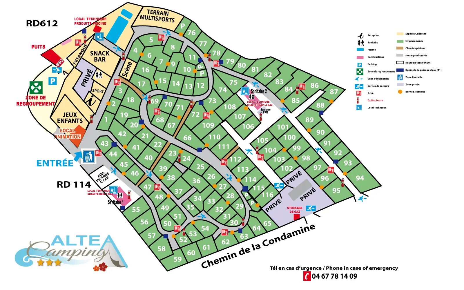plan-altea
