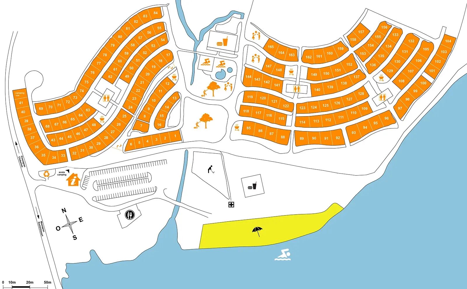 plan-des-lacs
