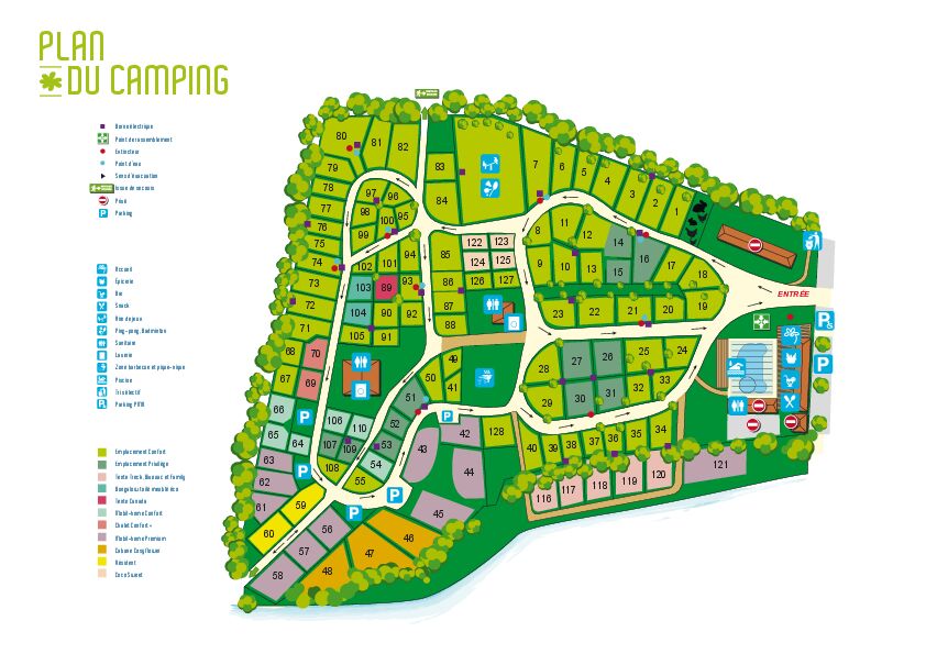 plan-port-caroline
