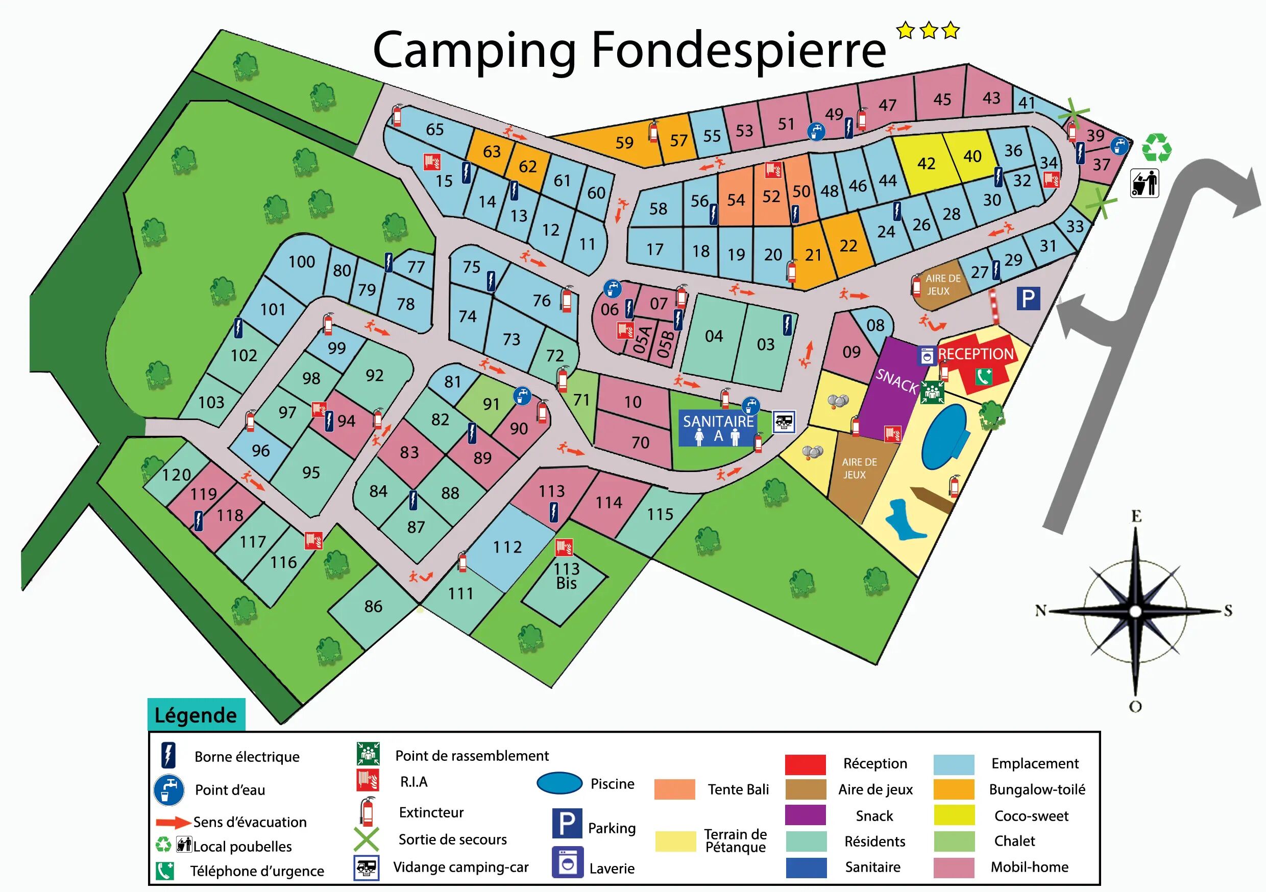 plan-fondespierre
