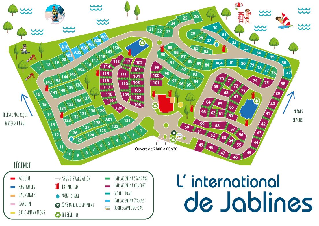 plan-les-jablines