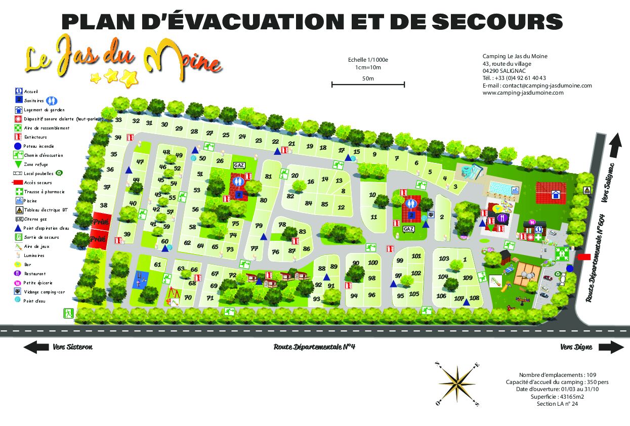 plan-jas-du-moine