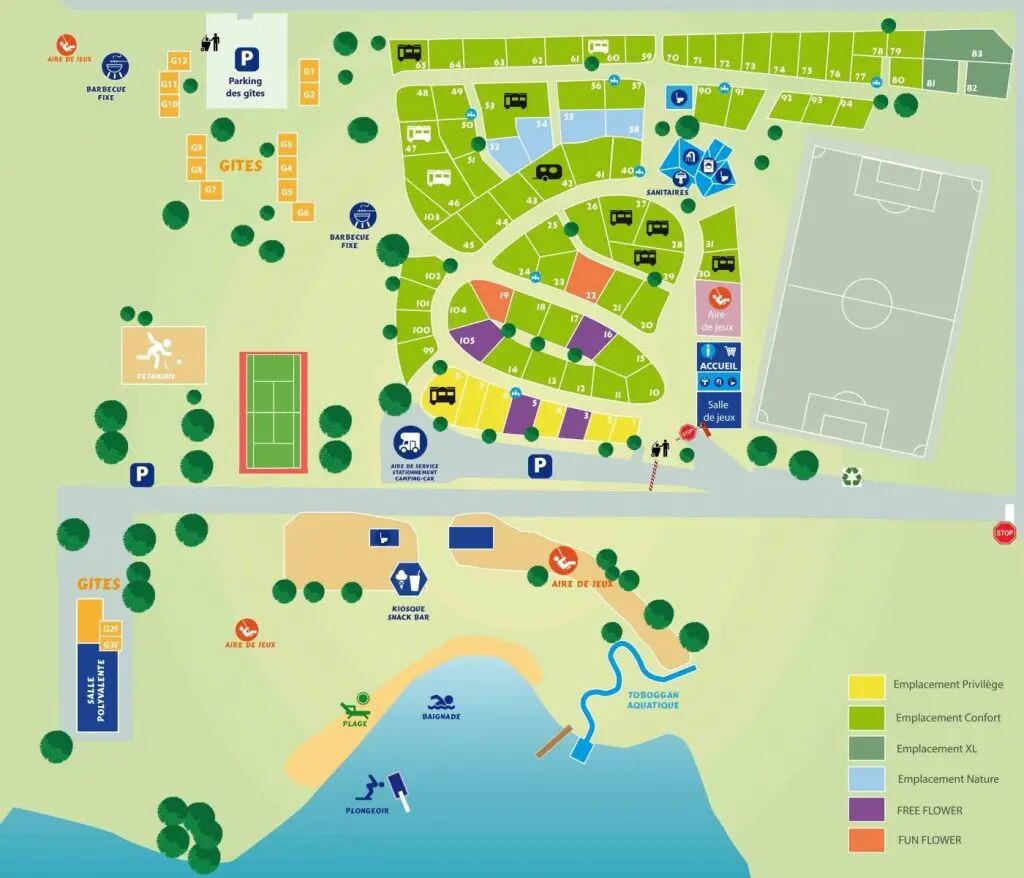plan-l-air-du-lac