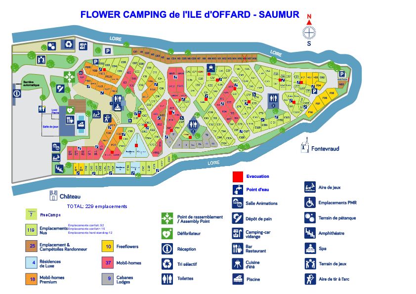 plan-l-ile-d-offard