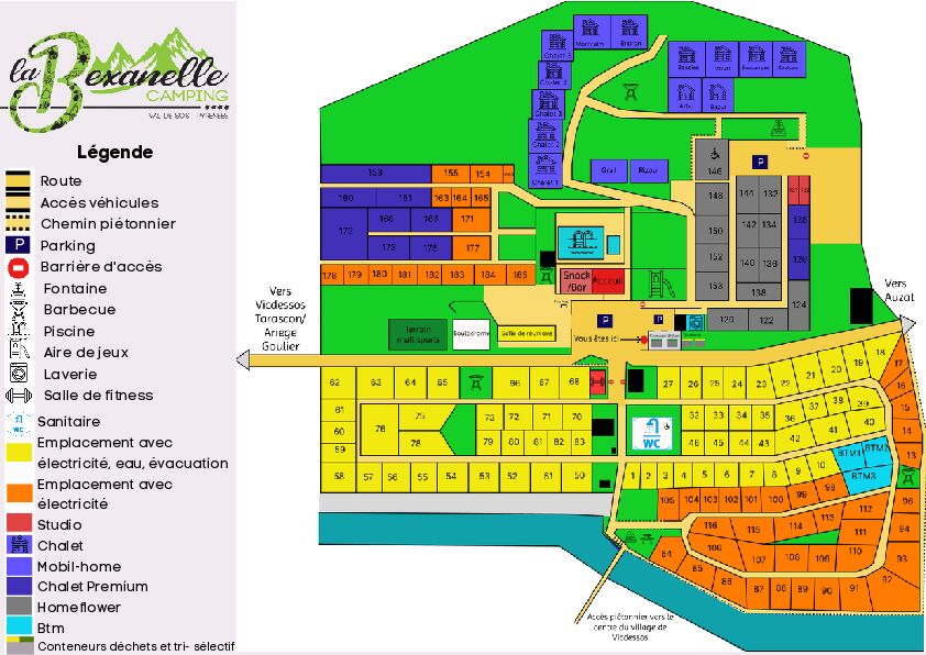 plan-la-bexanelle