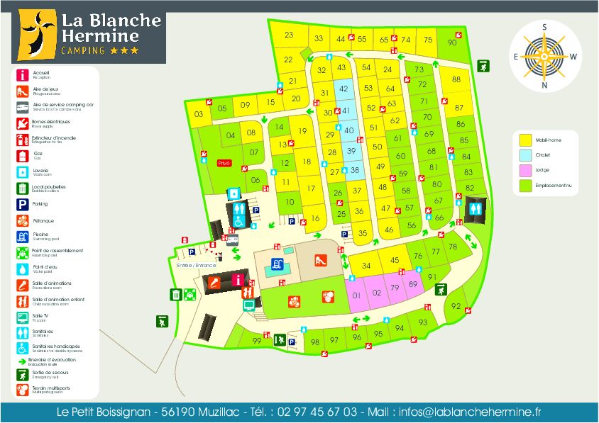 plan-la-blanche-hermine