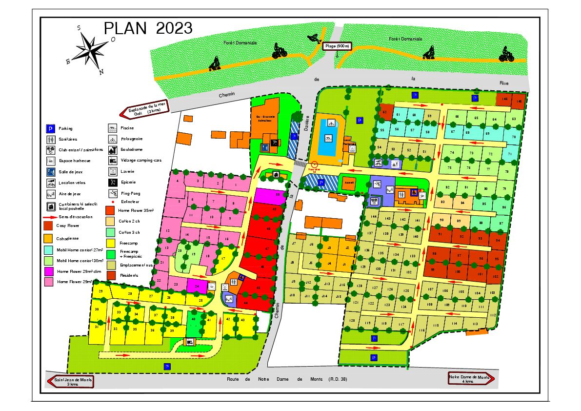 plan-la-daviere