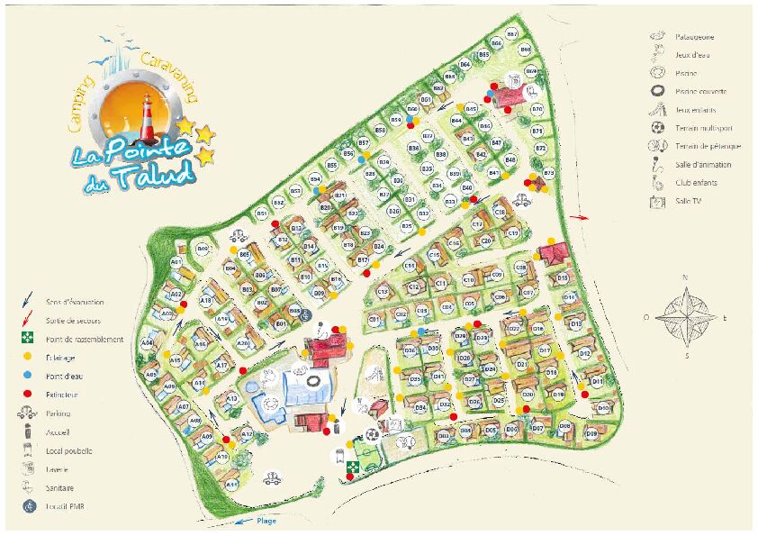 plan-la-pointe-du-talud