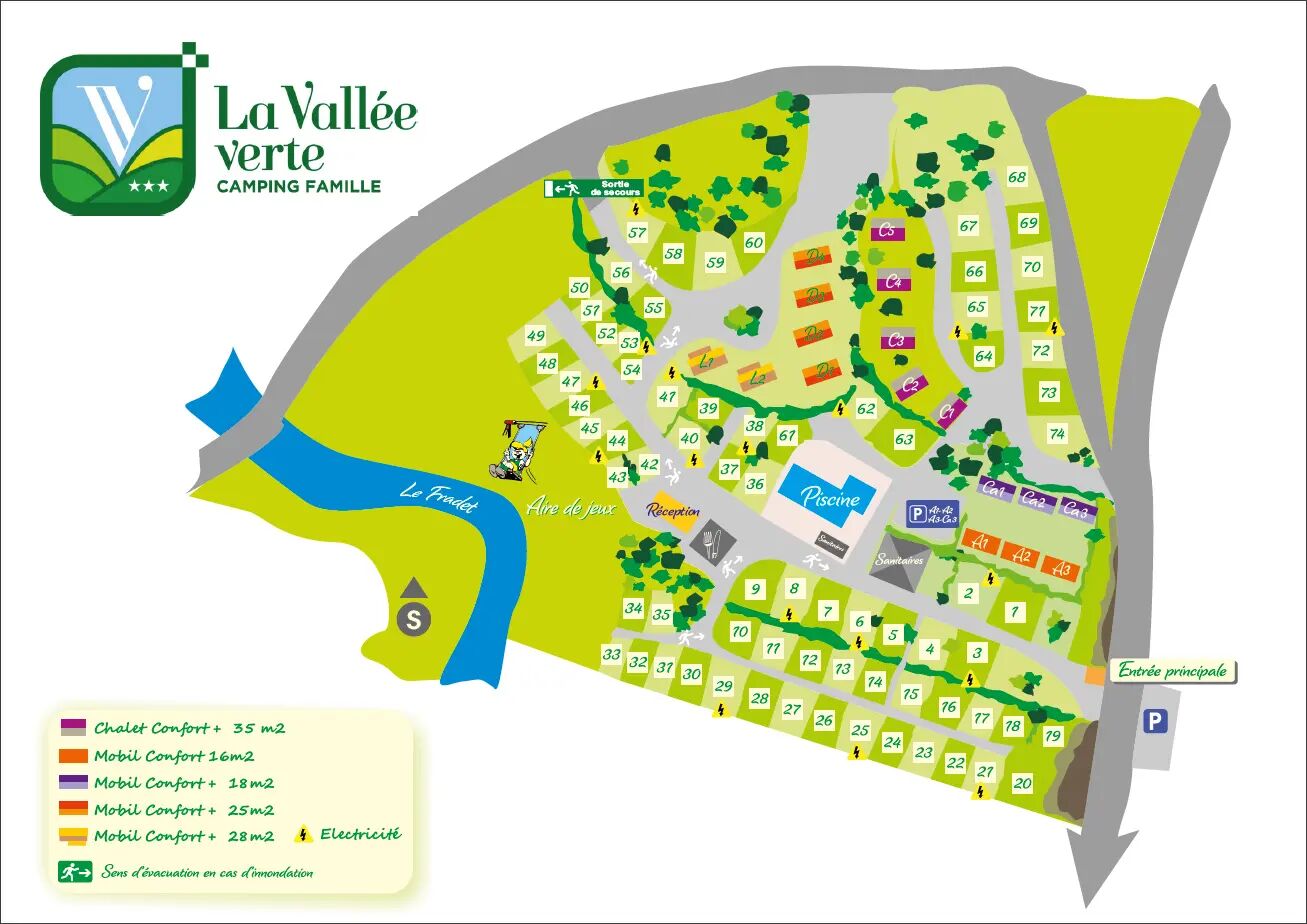 plan-la-vallee-verte