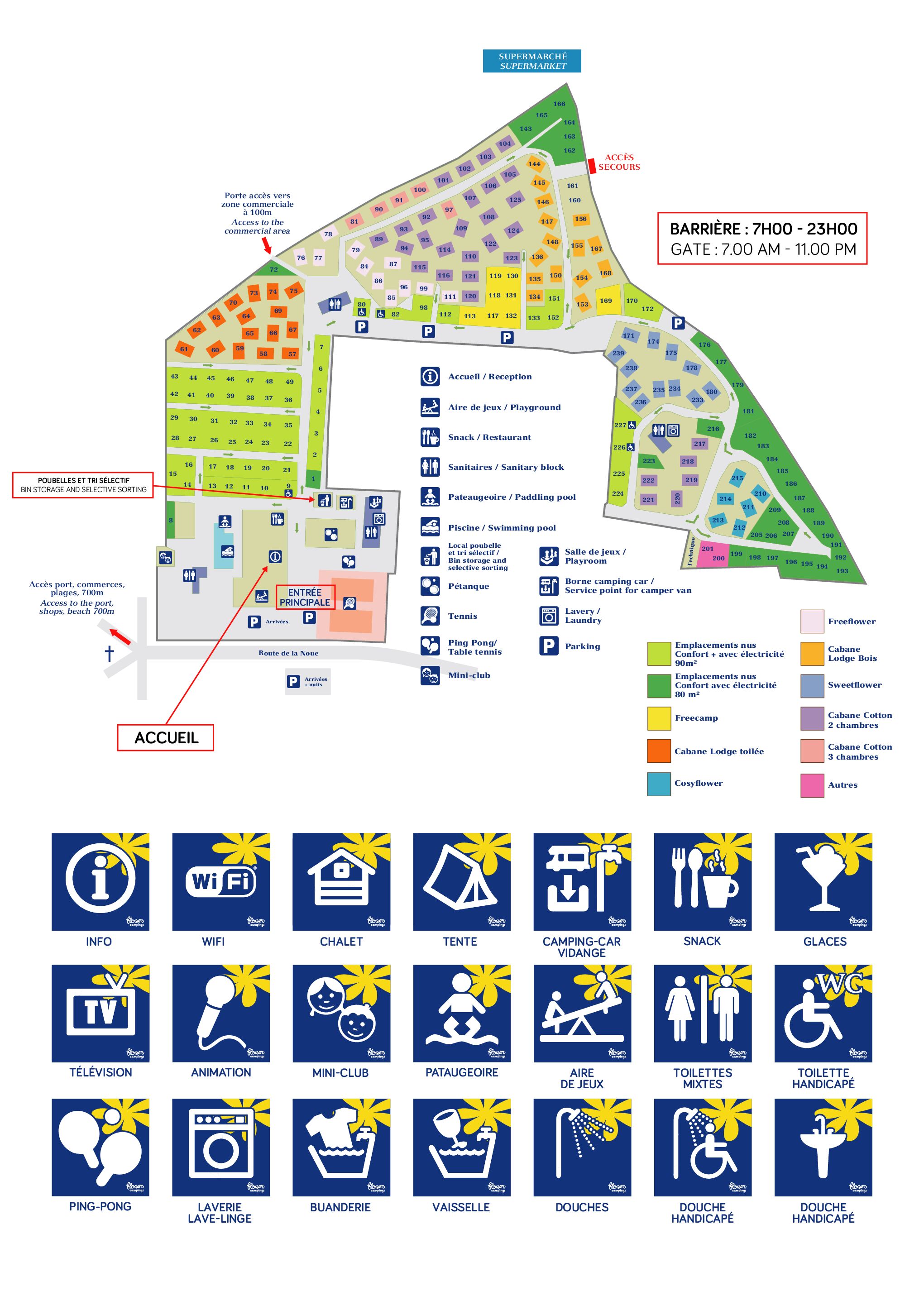 plan-le-bel-air