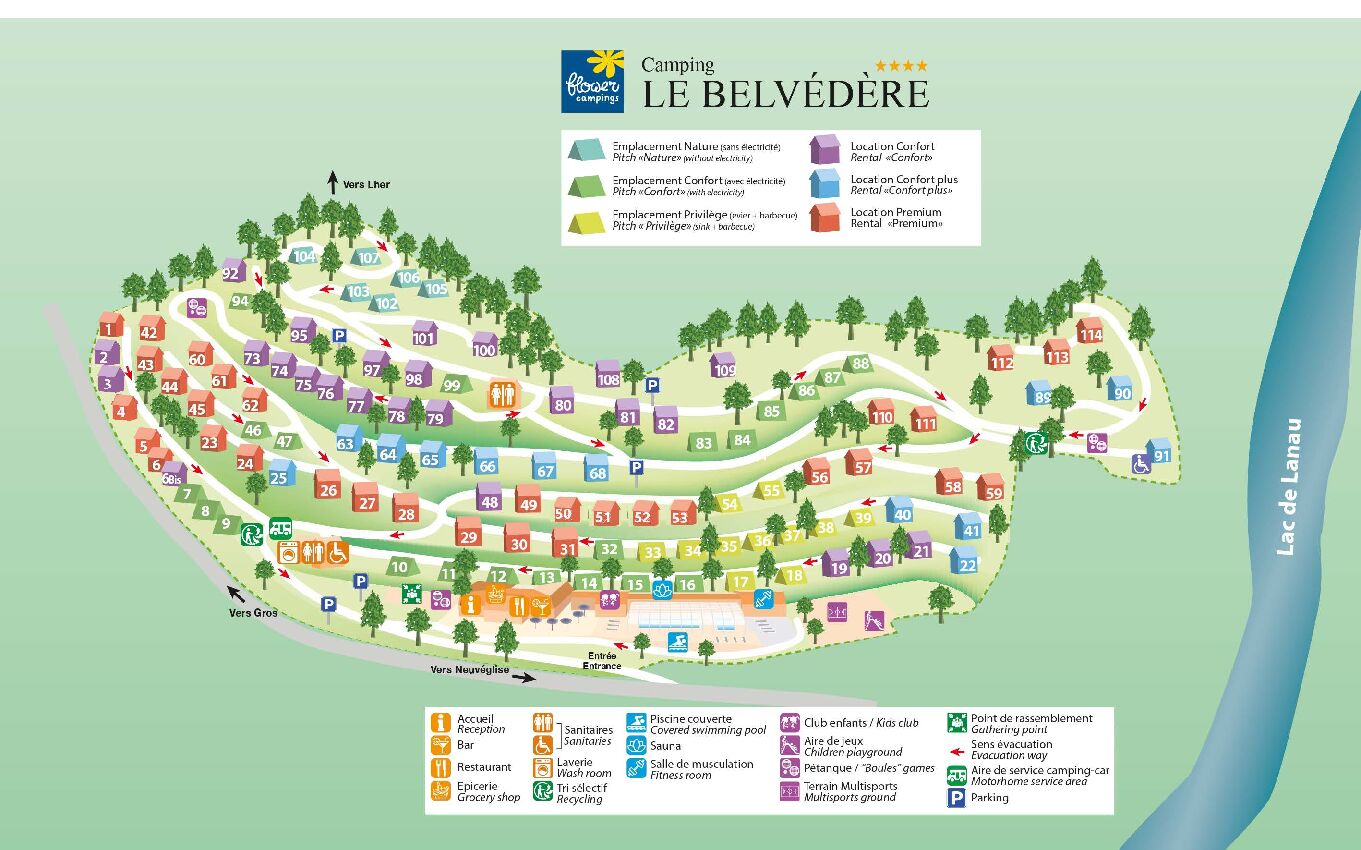 plan-le-belvedere