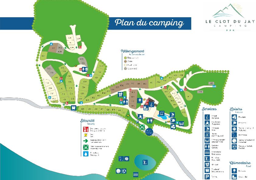 plan-le-clot-du-jay