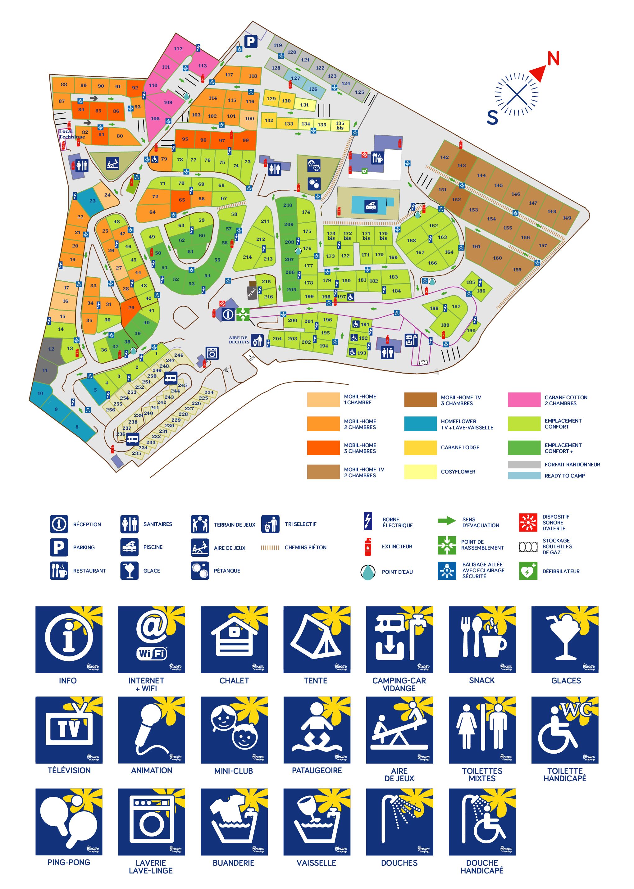 plan-le-conleau