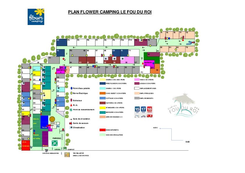 plan-le-fou-du-roi