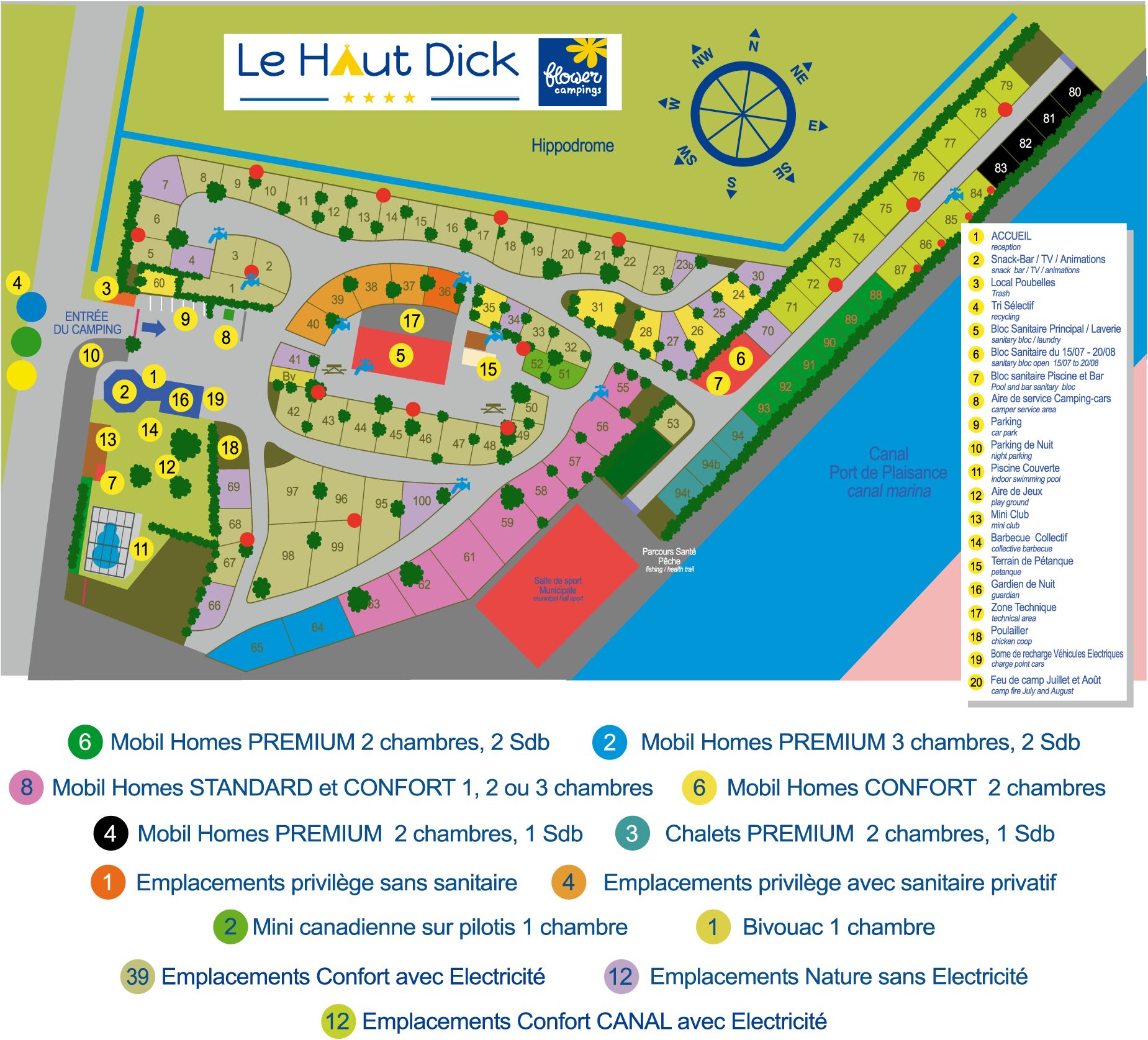 plan-le-haut-dick