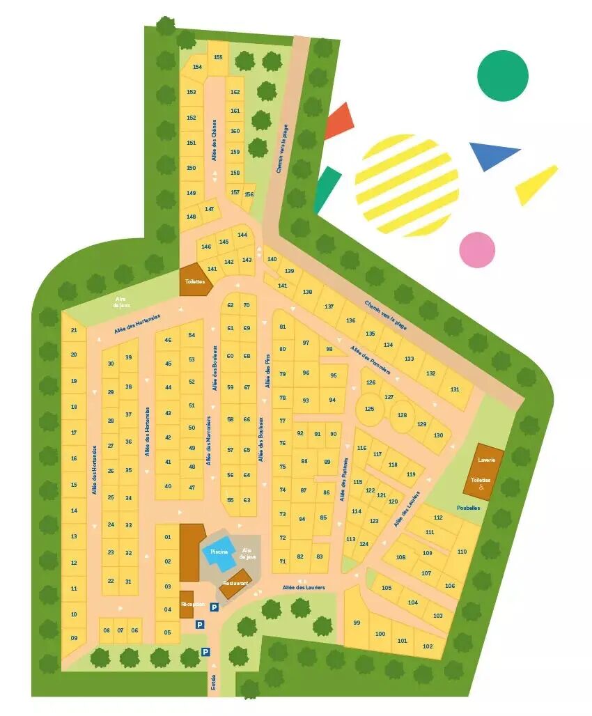 plan-le-kerleyou