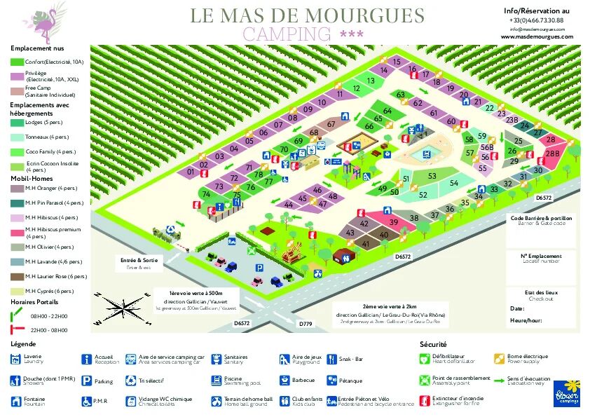 plan-le-mas-de-mourgues