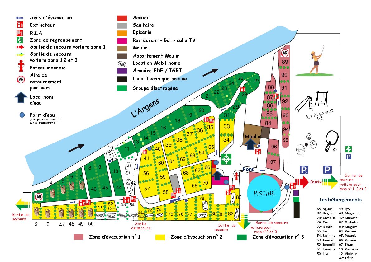 plan-le-moulin-des-iscles