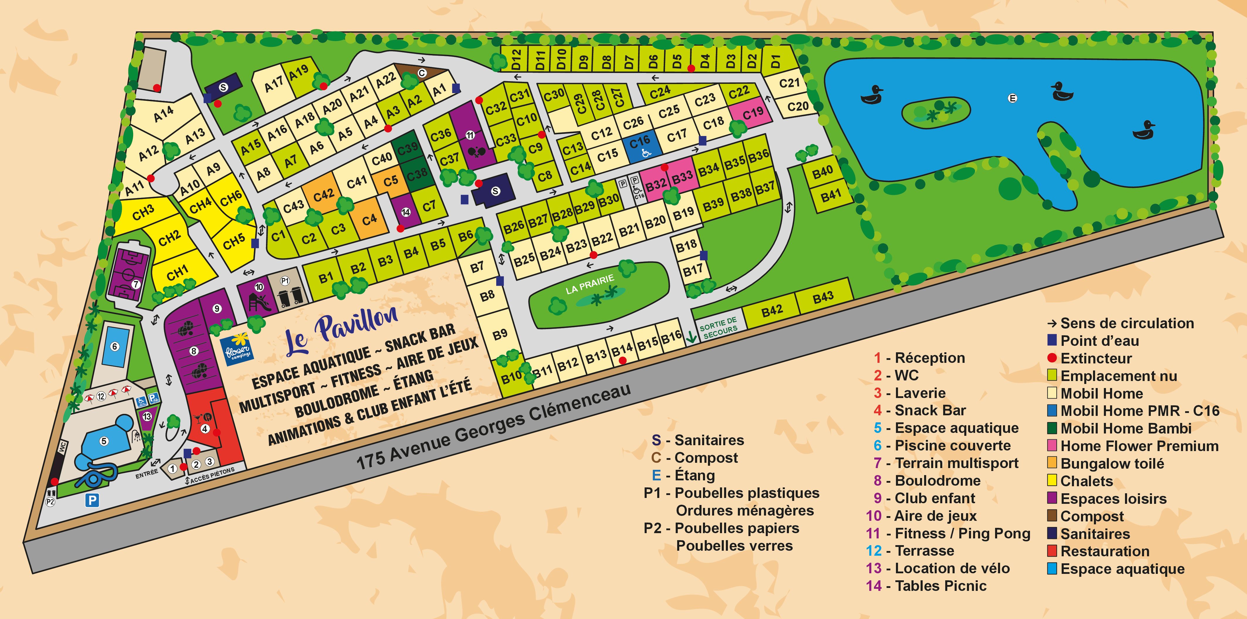 plan-le-pavillon