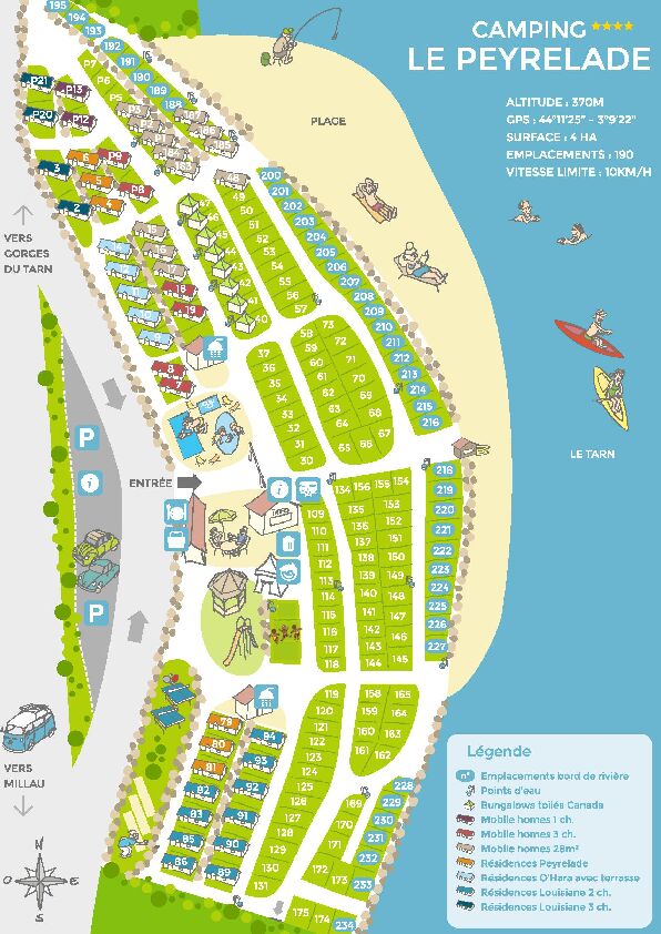 plan-le-peyrelade