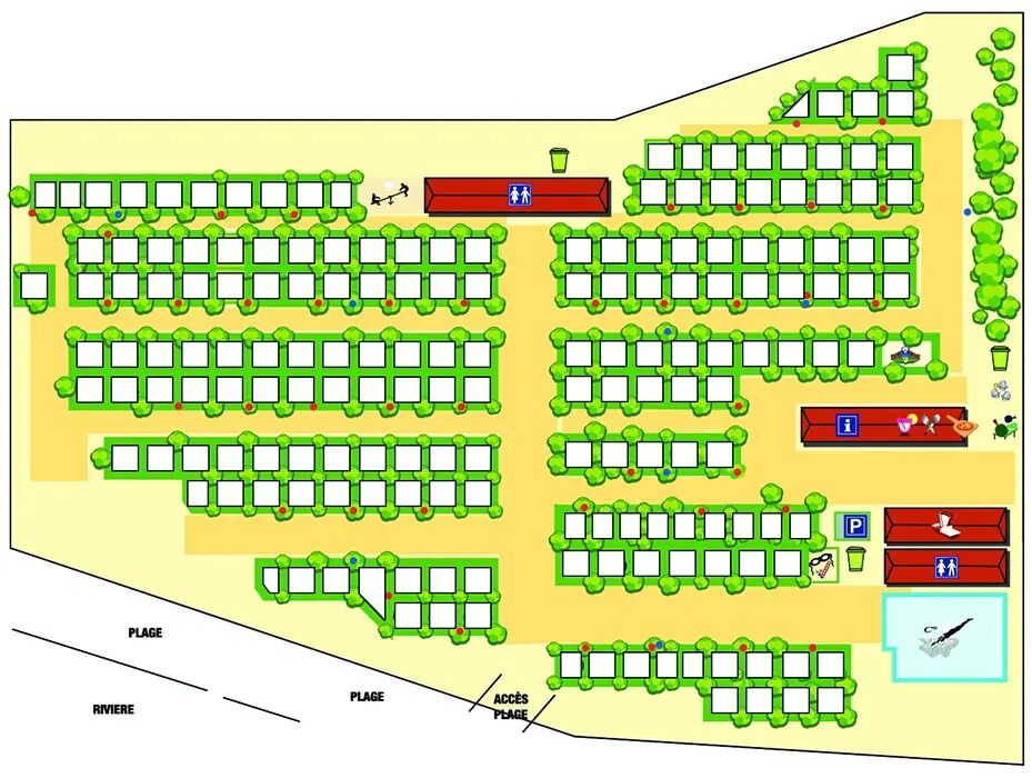 plan-le-riviera