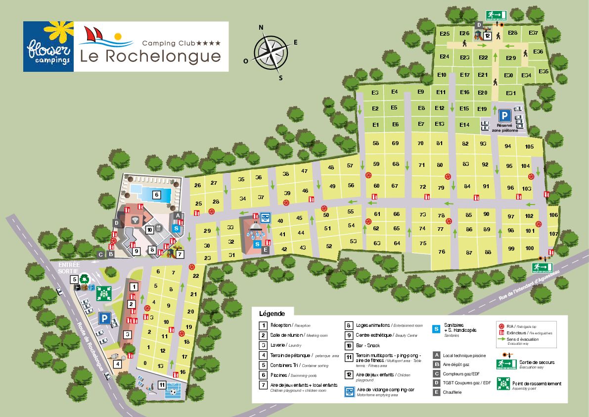 plan-le-rochelongue