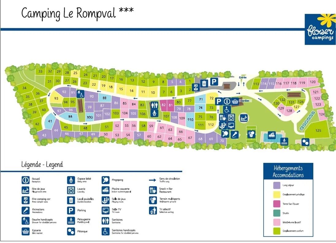 plan-le-rompval