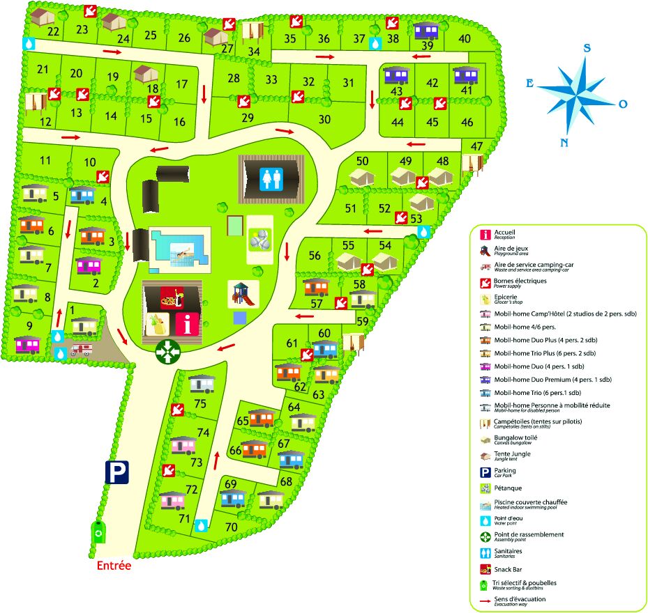 plan-loire-et-chateaux