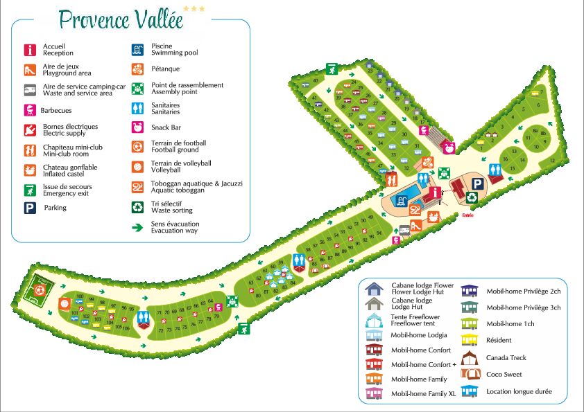 plan-provence-vallee