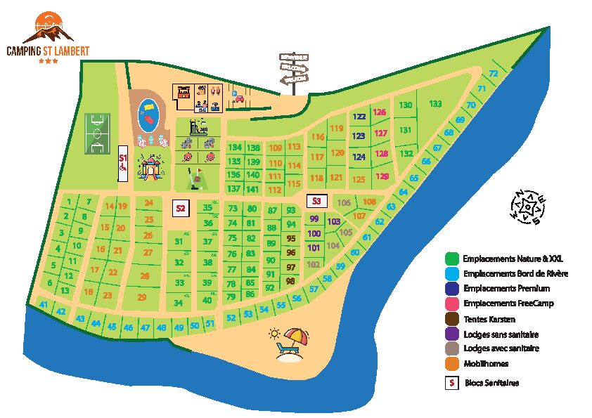 plan-saint-lambert